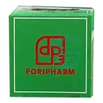 Thuốc Hoàn lục vị TW3