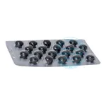 Thuốc Hoạt huyết Dưỡng não PV