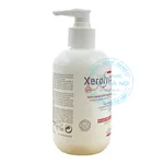 Kem dưỡng ẩm Xerolys 10