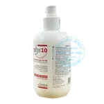 Kem dưỡng ẩm Xerolys 10