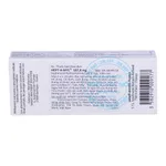 Thuốc Hept-A-Myl 187.8mg