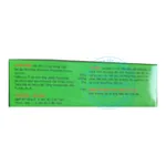 Viên uống Hoạt Huyết Dưỡng Não Hà Thành