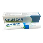 Gel Trị Sẹo Okuscar