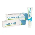Gel Trị Sẹo Okuscar