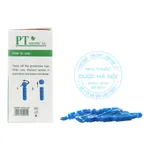 Kim lấy máu PT Medical