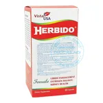 Viên uống Herbido