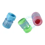 Dụng cụ nghiền thuốc Pill Crusher