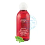 Dung dịch vệ sinh Intima đỏ