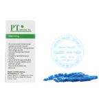 Kim lấy máu PT Medical