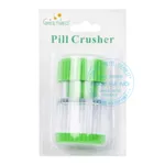 Dụng cụ nghiền thuốc Pill Crusher