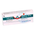 Thuốc Hept-A-Myl 187.8mg
