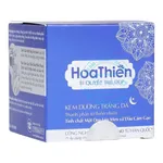 Kem Dưỡng Da Hoa Thiên