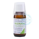 Thuốc Bizrani