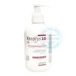 Kem dưỡng ẩm Xerolys 10