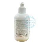 Kem dưỡng ẩm Xerolys 10