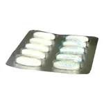 Thuốc Mekocefal 500mg
