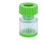 Dụng cụ nghiền thuốc Pill Crusher