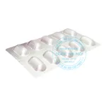 Thuốc Lansoprazole Stella 30mg