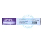 Thuốc Lansoprazole Stella 30mg