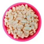 Thuốc Nic Besolvin 4mg