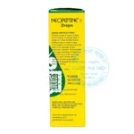 Dung dịch uống Neopeptine F Drops