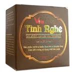 Tinh nghệ Vinamask