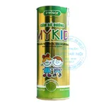 Cốm Mykid
