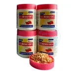 Thuốc Nic Besolvin 4mg