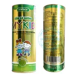 Cốm Mykid