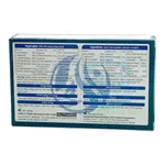 Viên uống Oligokare forte