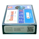 Viên uống Oligokare forte