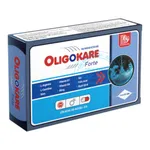 Viên uống Oligokare forte