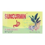 Thuốc Suncurmin
