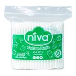 Tăm bông gỗ ValisaTăm bông gỗ Valisa