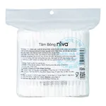 Tăm bông gỗ ValisaTăm bông gỗ Valisa