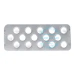 Thuốc Tildiem 60mg