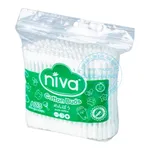 Tăm bông gỗ ValisaTăm bông gỗ Valisa