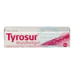 Thuốc Tyrosur