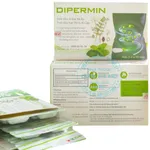 Viên uống Dipermin