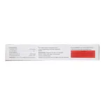 Thuốc gel Tretinoin Gel USP 0.1%