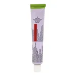 Thuốc gel Tretinoin Gel USP 0.1%
