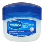 Sáp dưỡng ẩm Vaseline