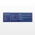 Viên uống Ciline Brain