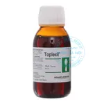 Thuốc Toplexil