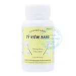 Thuốc Tỷ Viêm Nang