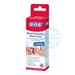 Gel SOS Medizinisches Wund-gel
