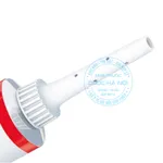 Kem bôi trĩ SOS Hamorrhoiden-Salbe