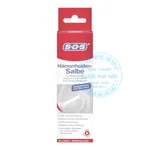 Kem bôi trĩ SOS Hamorrhoiden-Salbe