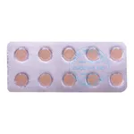 Thuốc Meyerlukast 10