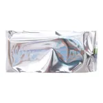 Viên uống Alpha Brobenn